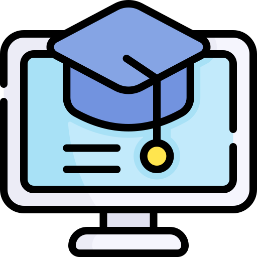 Kriteriji vrednovanja