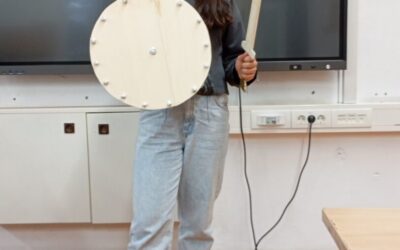 Obilježavanje 1100. obljetnice Hrvatskog Kraljevstva