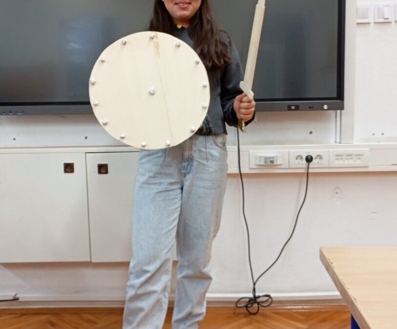 Obilježavanje 1100. obljetnice Hrvatskog Kraljevstva