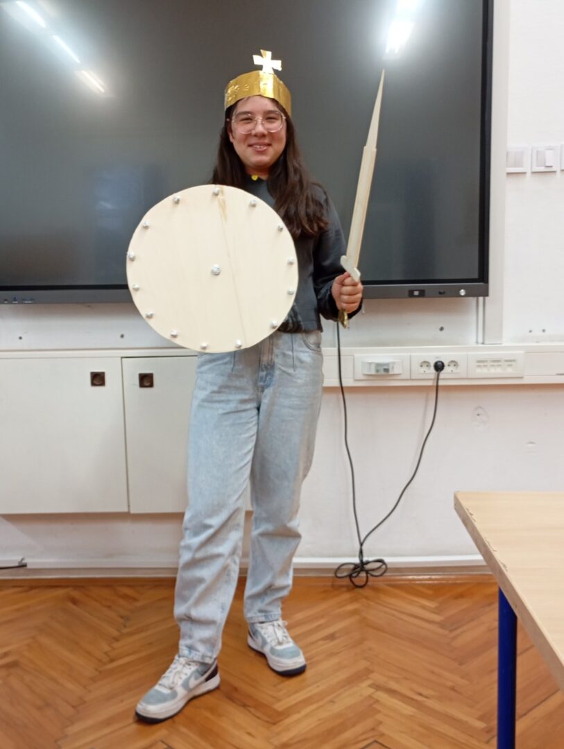 Nicole-1100-obljetnica-hrvatskog-kraljevstva