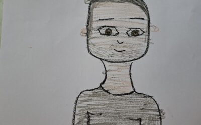 Crtice s produženog boravka – kad mašta preuzme kist i olovku